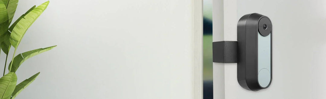 Top Renter Friendly Smart Home Accessories for a Hassle-Free Upgrade