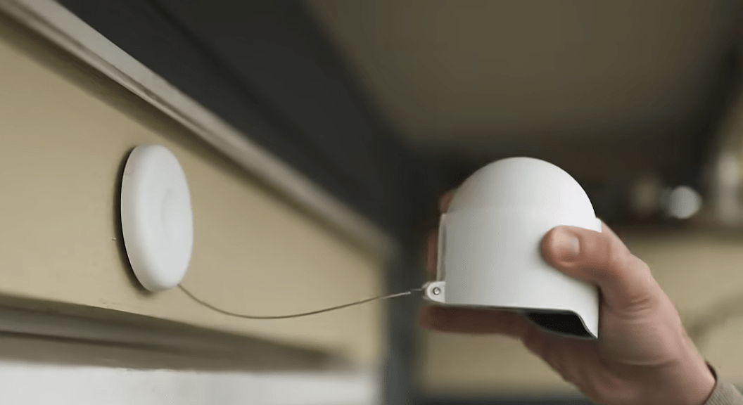 Wireless Camera Security Buying Guide and Accessories