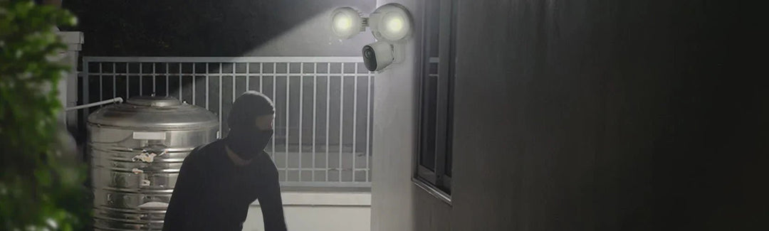 Do Burglars Come Back? How to Prevent Repeat Break-Ins and Protect Your Home