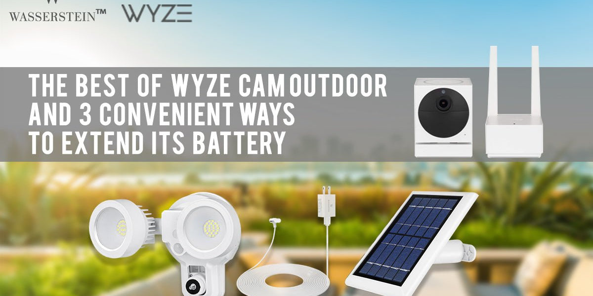 https://wasserstein-home.com/cdn/shop/articles/Wyze-Cam-Outdoor-blog-posV2t-907154_1200x600_crop_center.jpg?v=1663311800