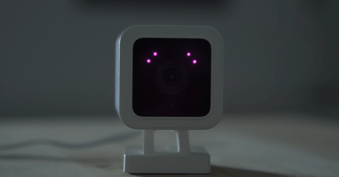 Infrared vs Night Vision: Choosing the Best Technology for Your Needs