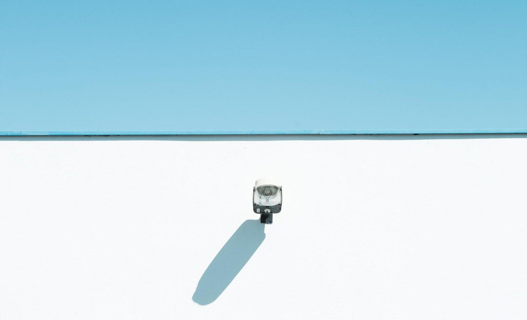 Security Camera Overheating: How to Protect Cameras in Summer Heat