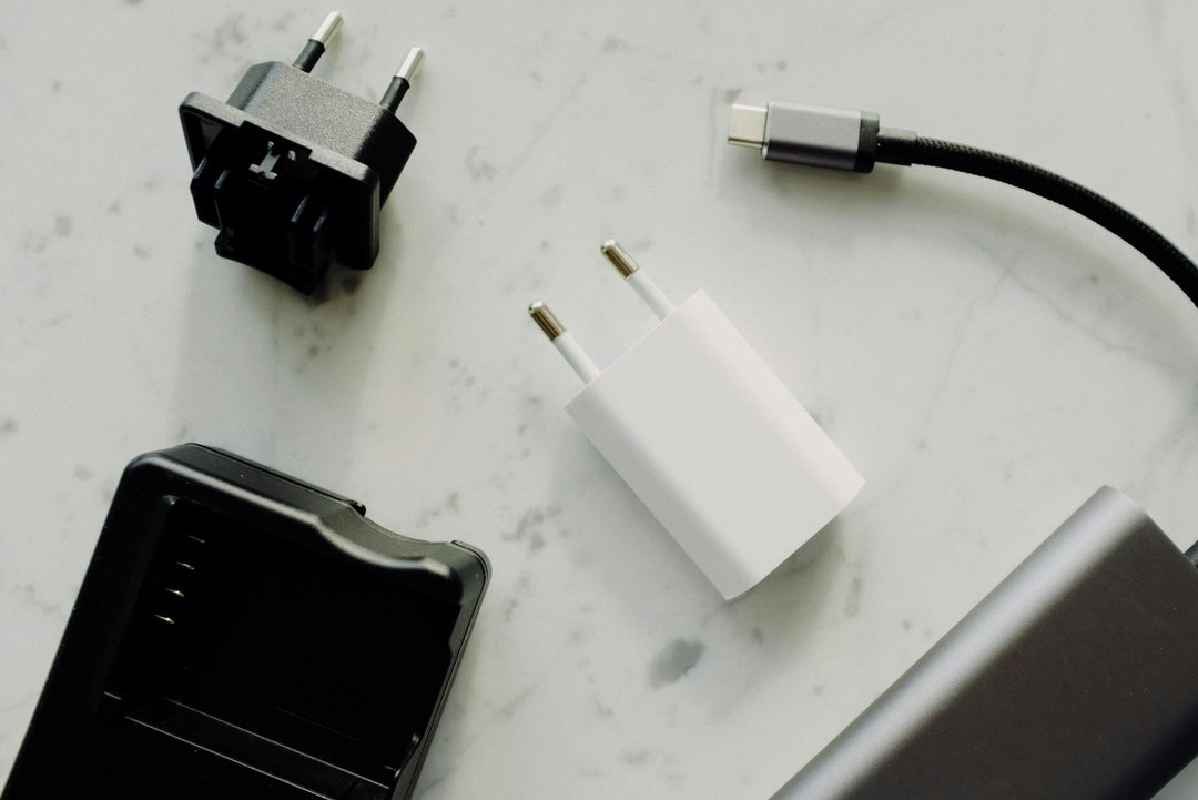 Maximize Efficiency: Top Wired Charging Station Benefits Explained