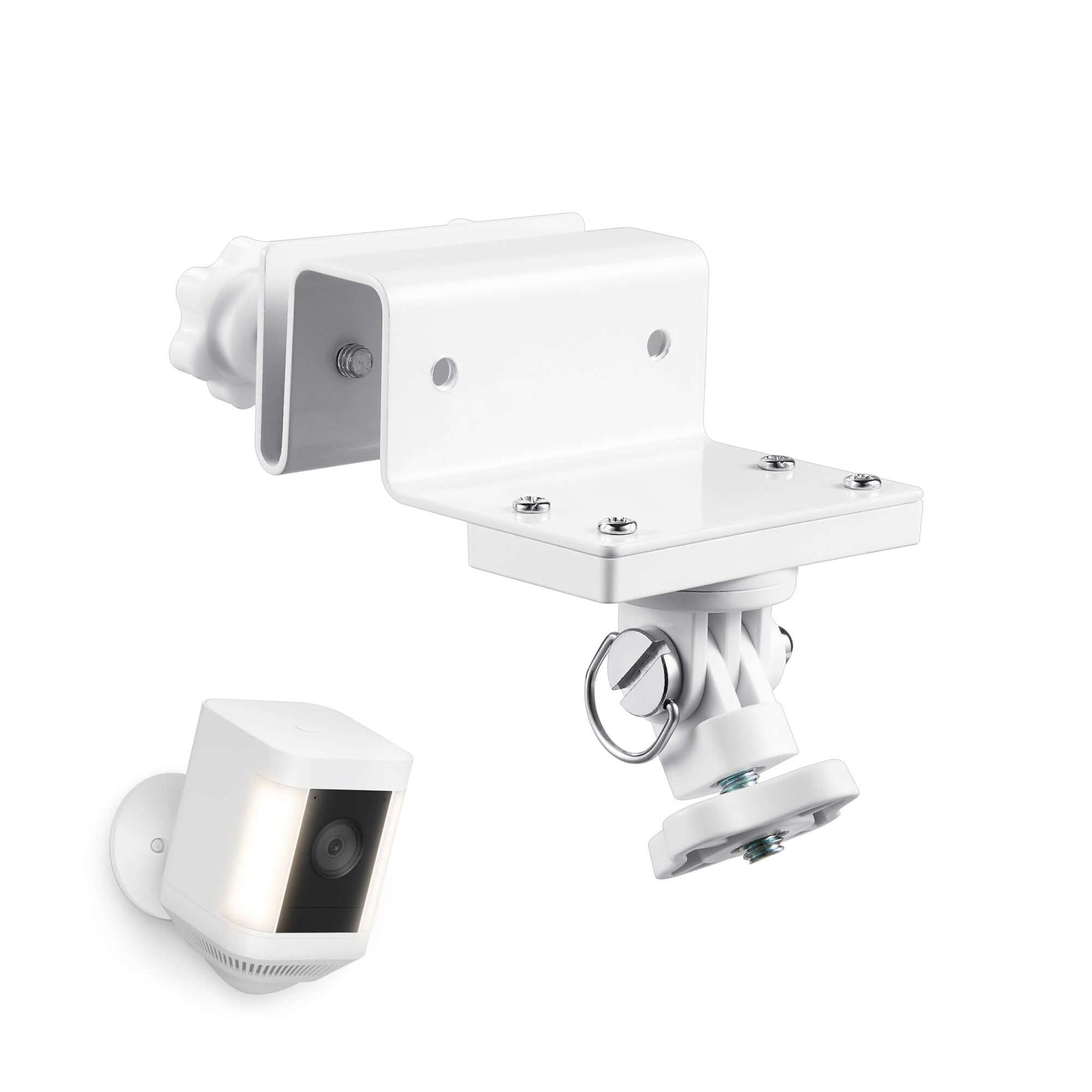 Surveillance Camera Best Buy Ring Spotlight Best Buy For Less Ring