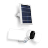 Wasserstein Floodlight & Solar Panel Compatible with Arlo Pro 3, Pro 4, Pro 5s and Arlo Essential Camera