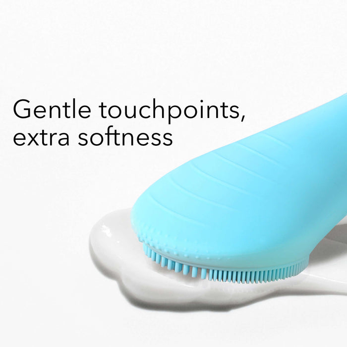Dartwood Sonic Facial Cleansing Brush | Waterproof