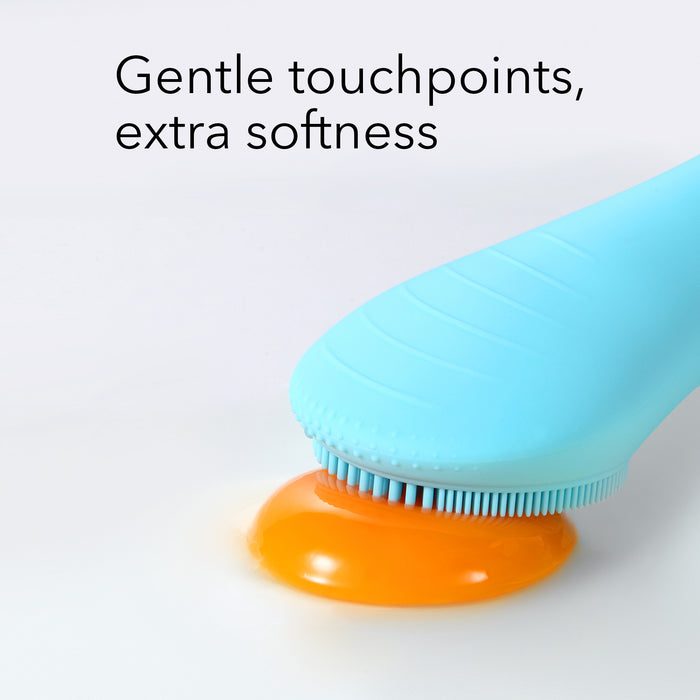 Dartwood Sonic Facial Cleansing Brush | Waterproof