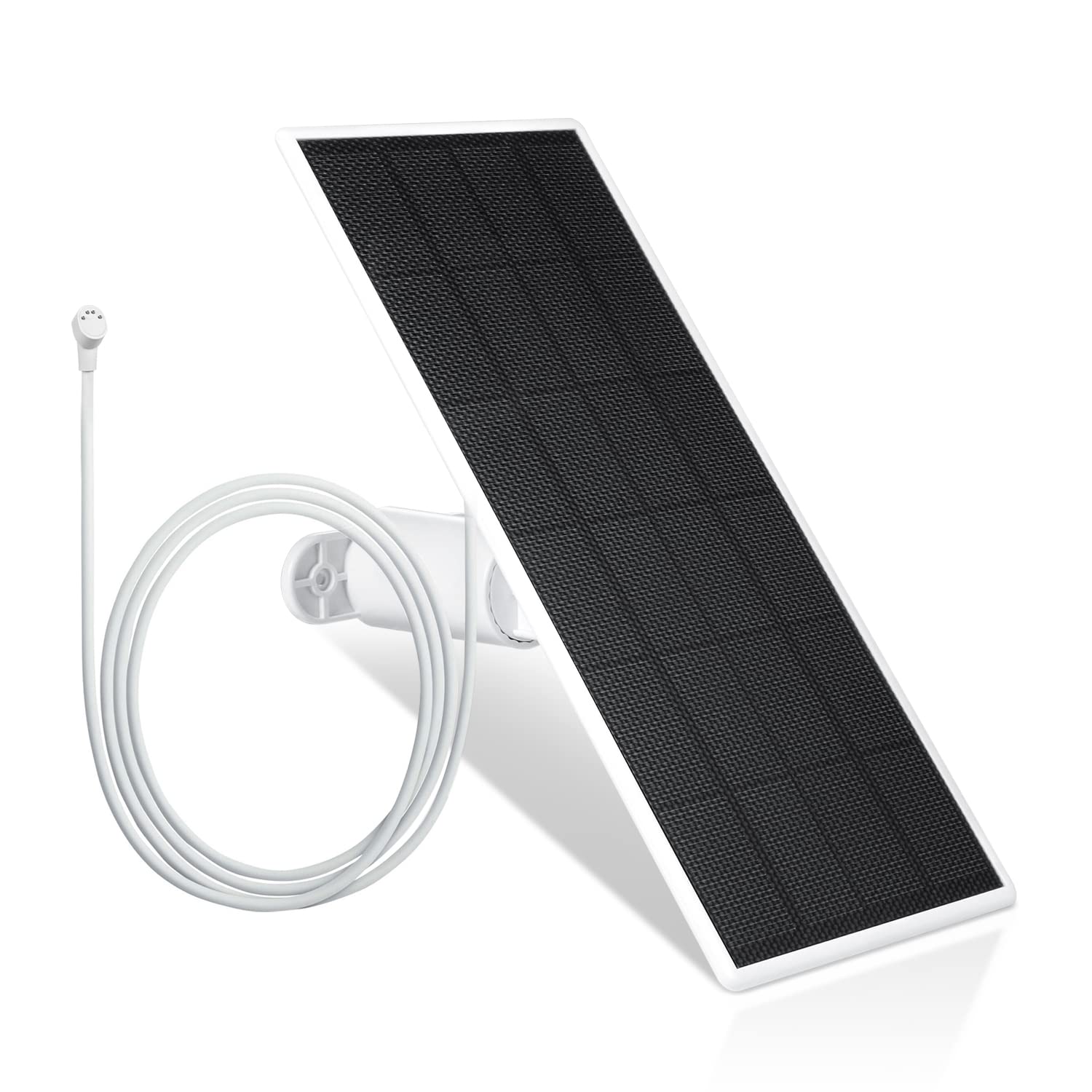 Solar Panel Collection