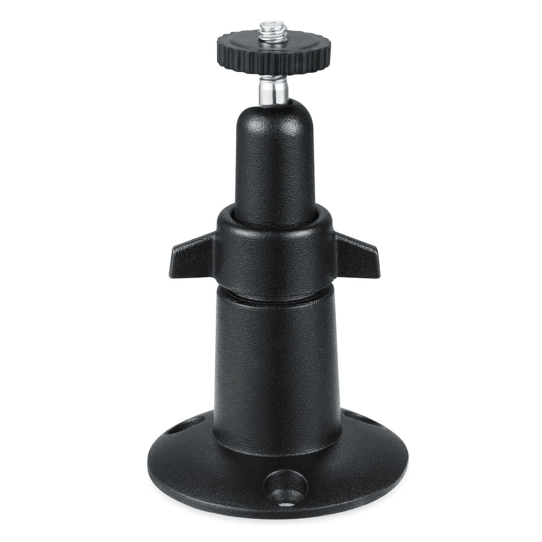 L'esperto Di Sicurezza In Italia Per Telecamere E Campanelli - Foto 10