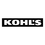 Kohl s-logo
