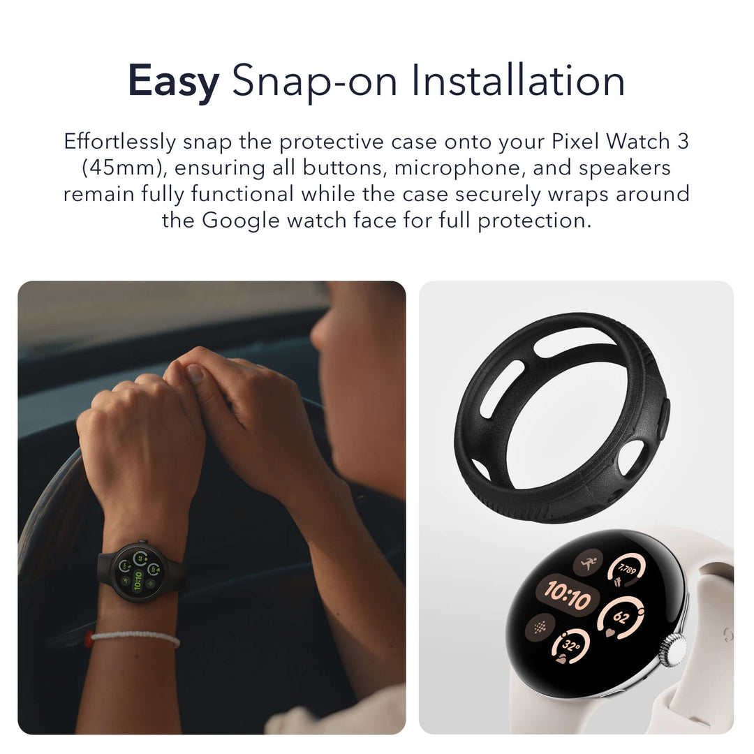 Install Snapchat Snapchat Samsung Watch Wasserstein Protective