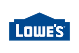 Lowe s-Logo