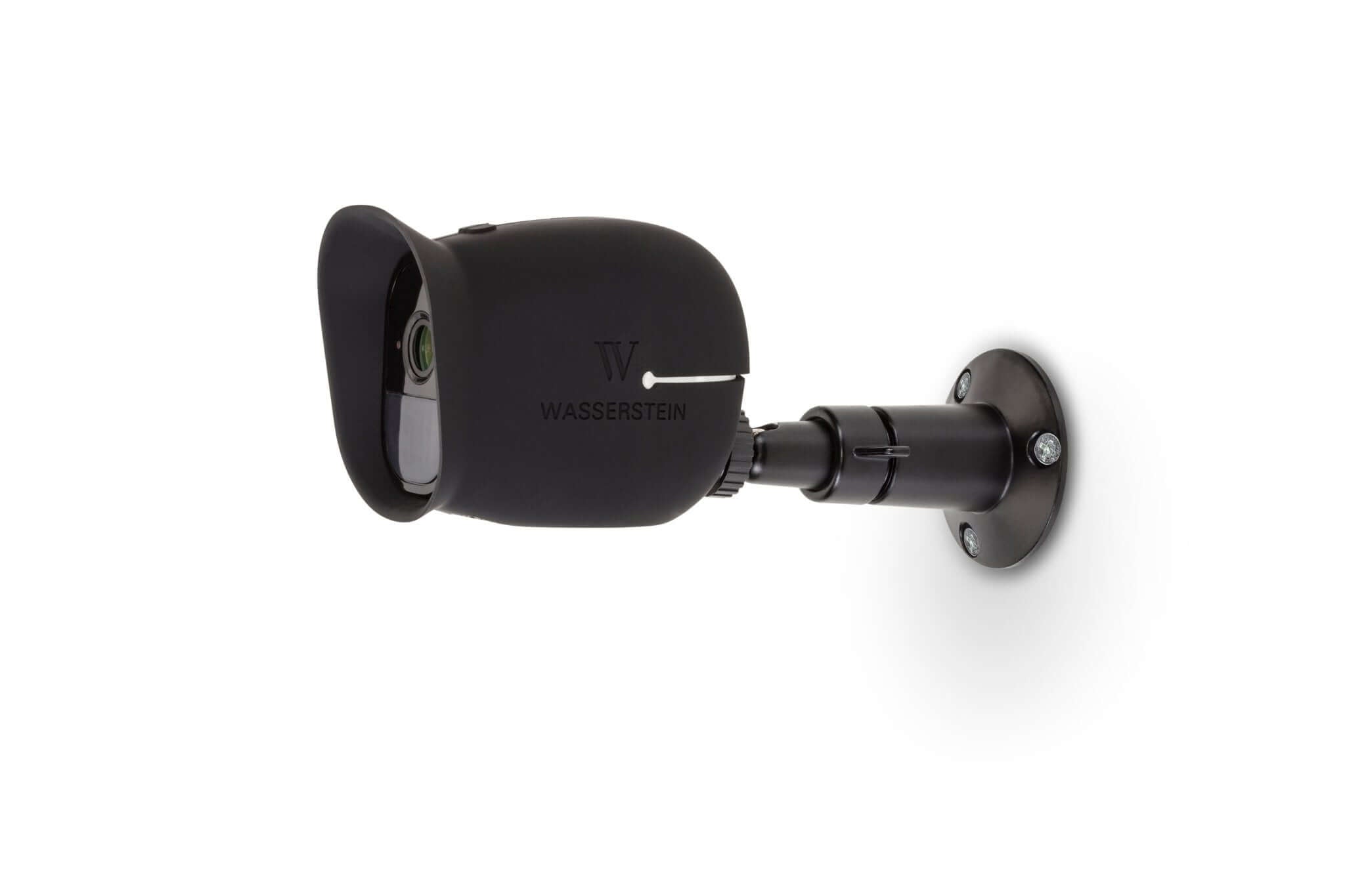 Top nest cam iq vs arlo ultra Shop