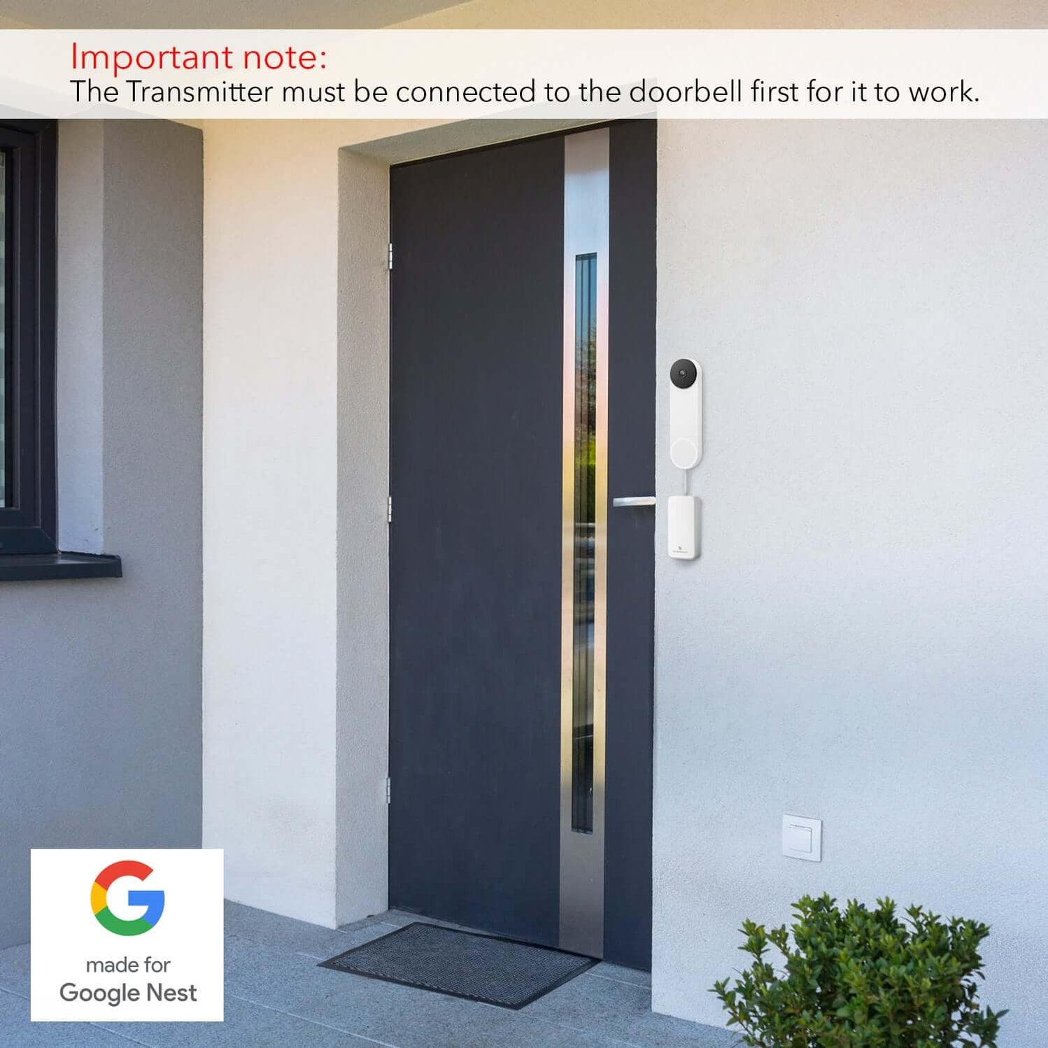 Click to expand Tap to zoom