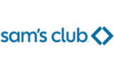 Sams-Club-Logo