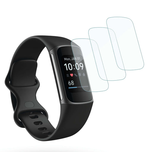 Fitbit Charge 5