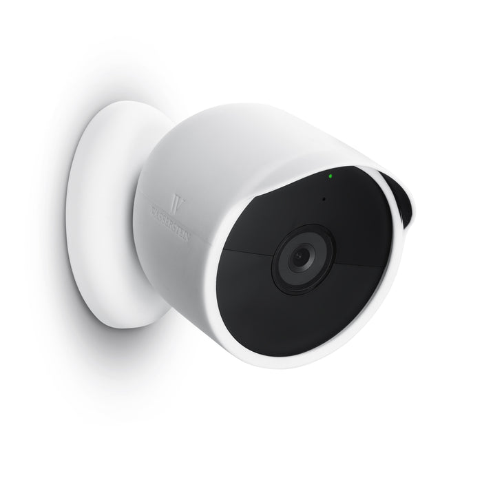 Protective cover for Google Nest Cam (battery)
