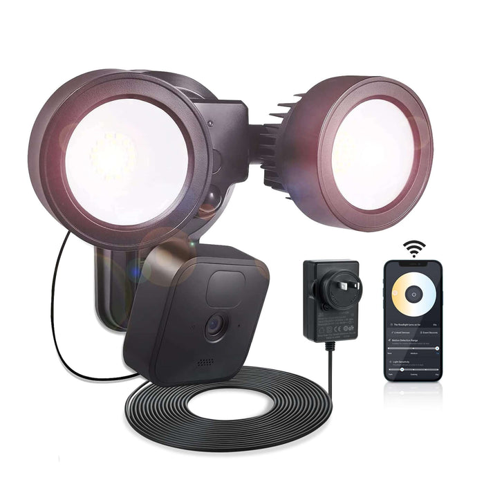 viofo a129