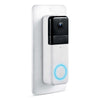 Wasserstein Mounting Plate for Wyze Video Doorbell Pro
