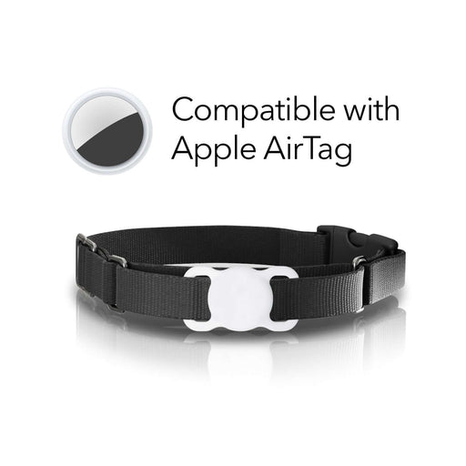 AirTag Holder