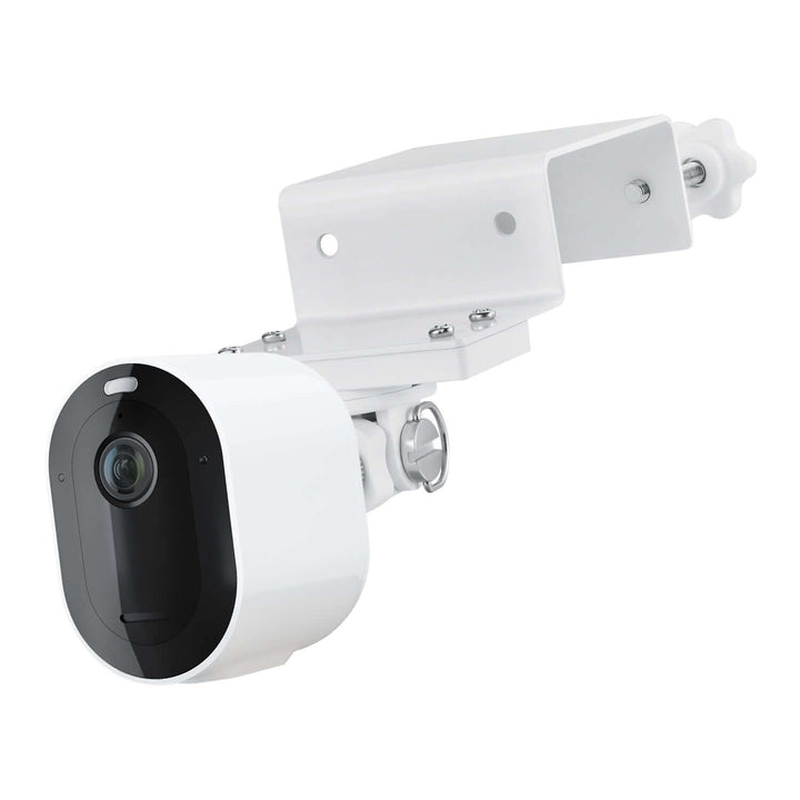Spotlight Camera Arlo Pro Mounting Options Arlo Camera 2-in-1 Wall
