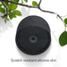 Protective cover for Google Nest Cam