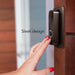 Blink Doorbell Wall Mount