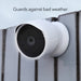Silicone Cover for Google Nest Cam