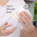 light bulb plug adapter