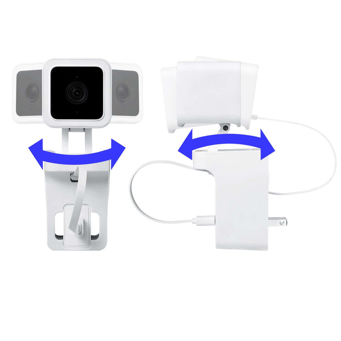 Wyze Camera AC Mount