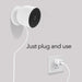 Nest Cam Battery Pogo Pin Cable