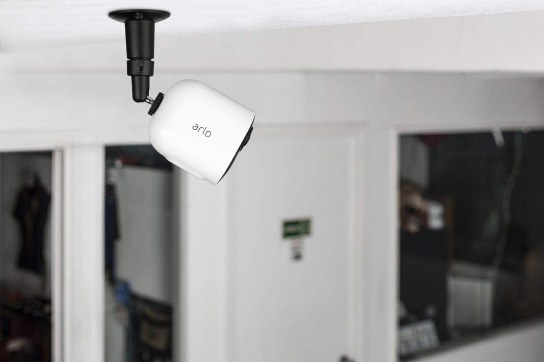 Wasserstein Arlo Pro Ceiling Mount Arlo Ultra Arlo Pro Adjustable