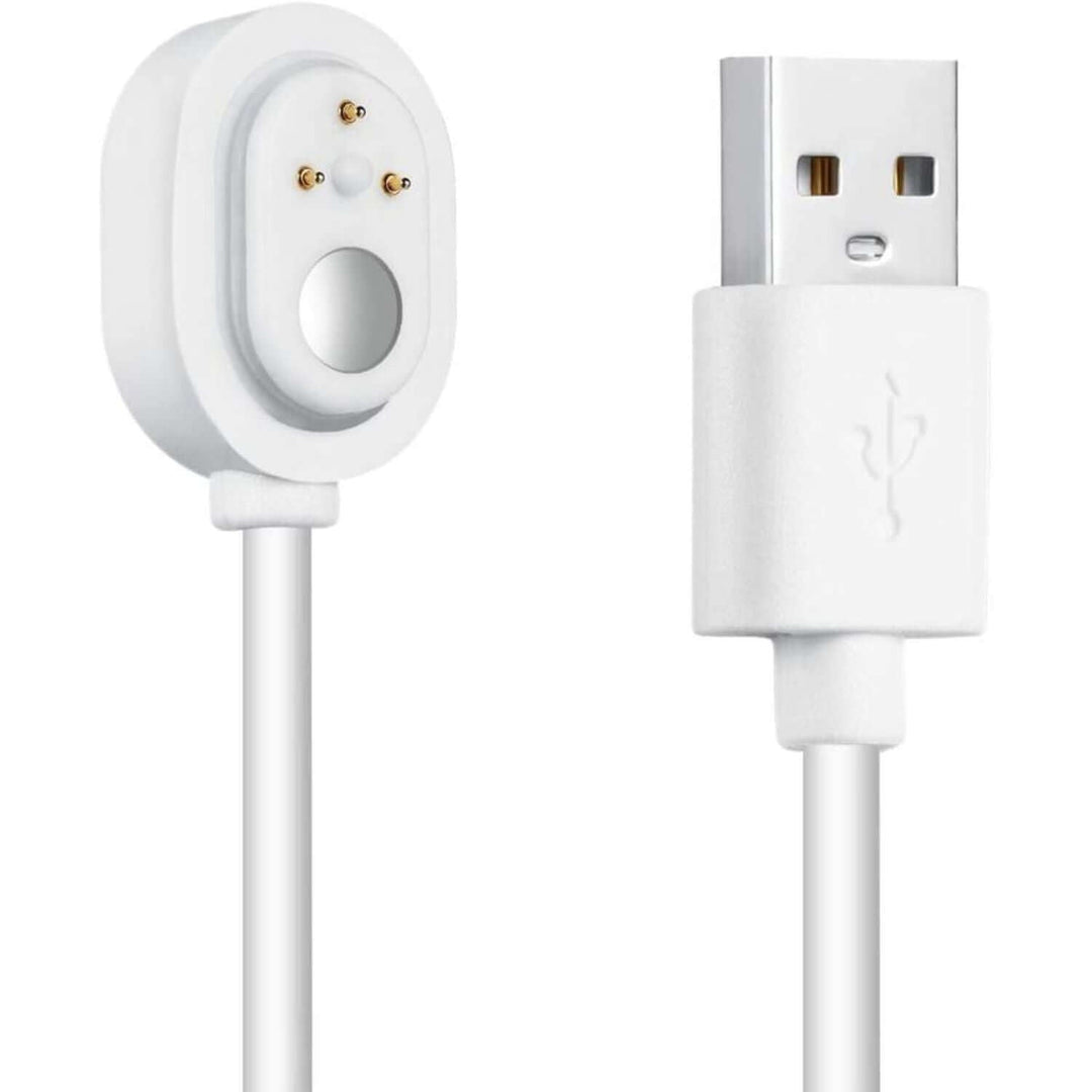 Charging Cable Arlo Outdoor Arlo Essential Outdoor USB-C Charging