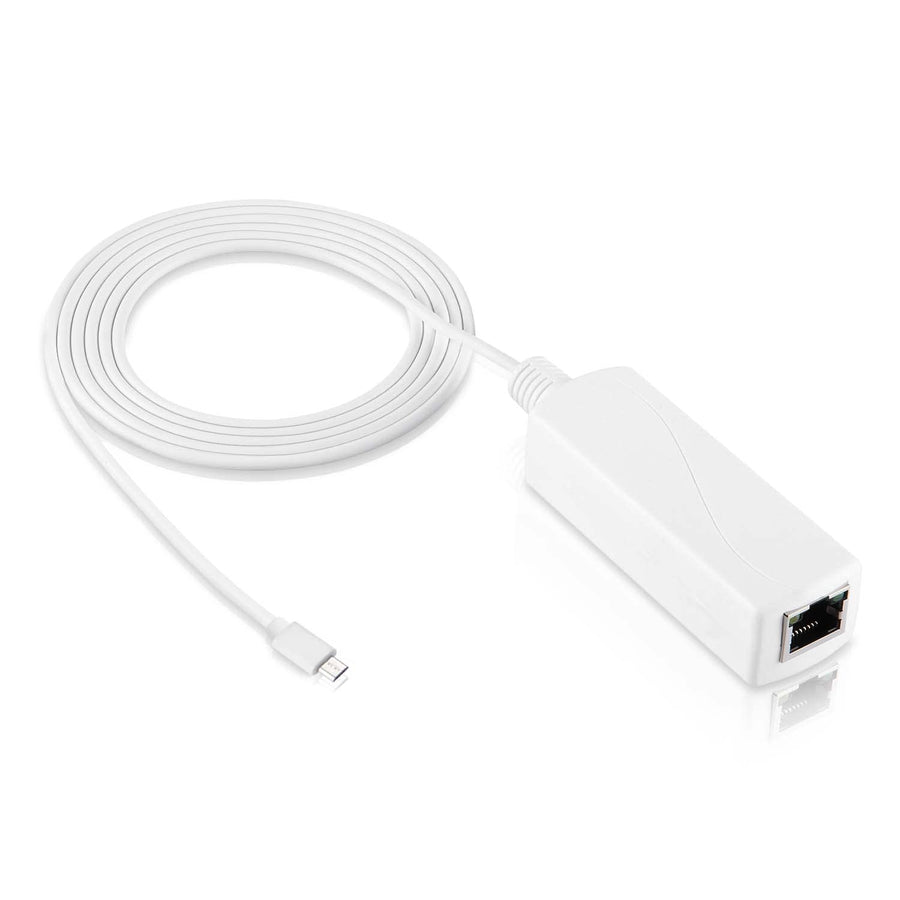 Wyze v3 power cable