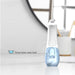 water flosser