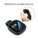 Fitbit Sense