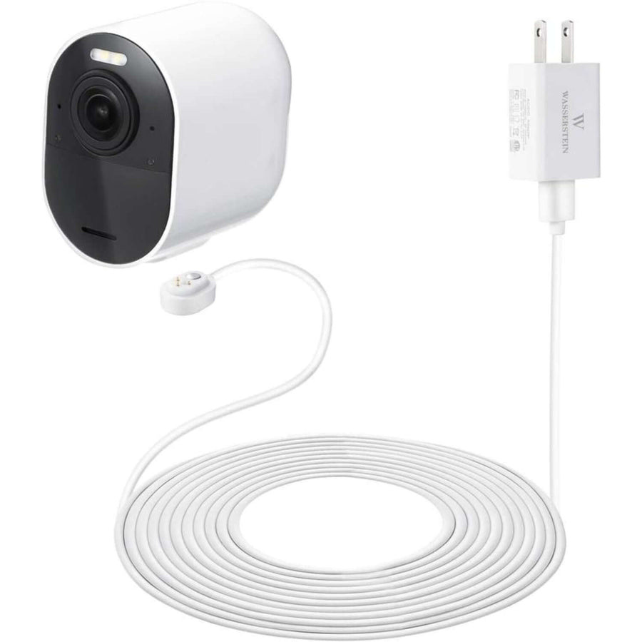 TUSITA 10 Ft Outdoor Magnetic Charging Cable Compatible