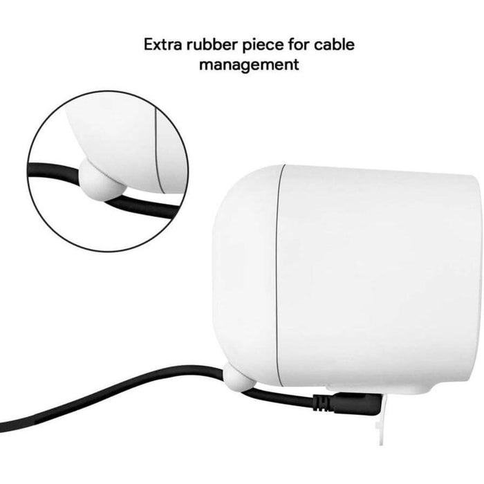 Arlo Essential