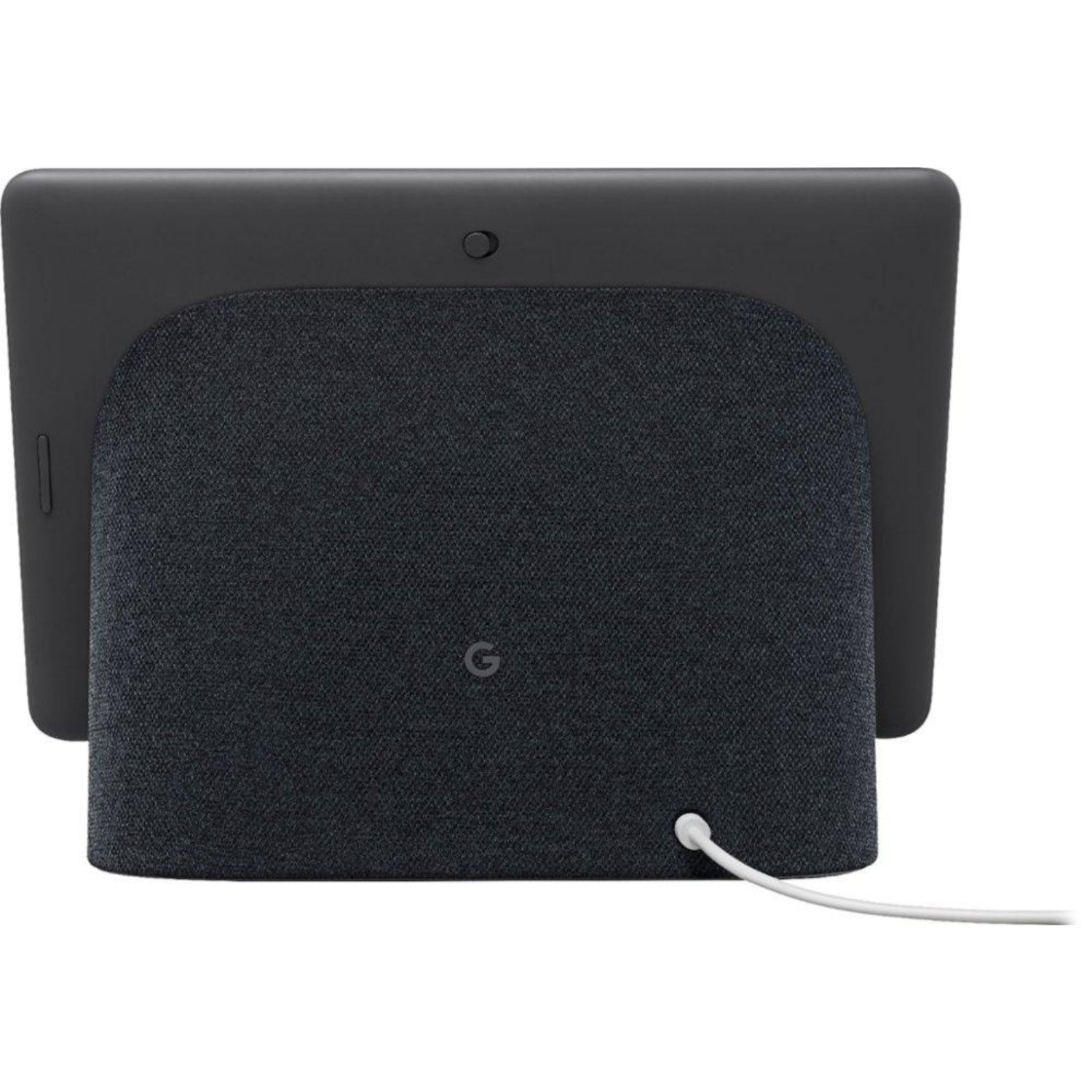 Google display hot sale speaker