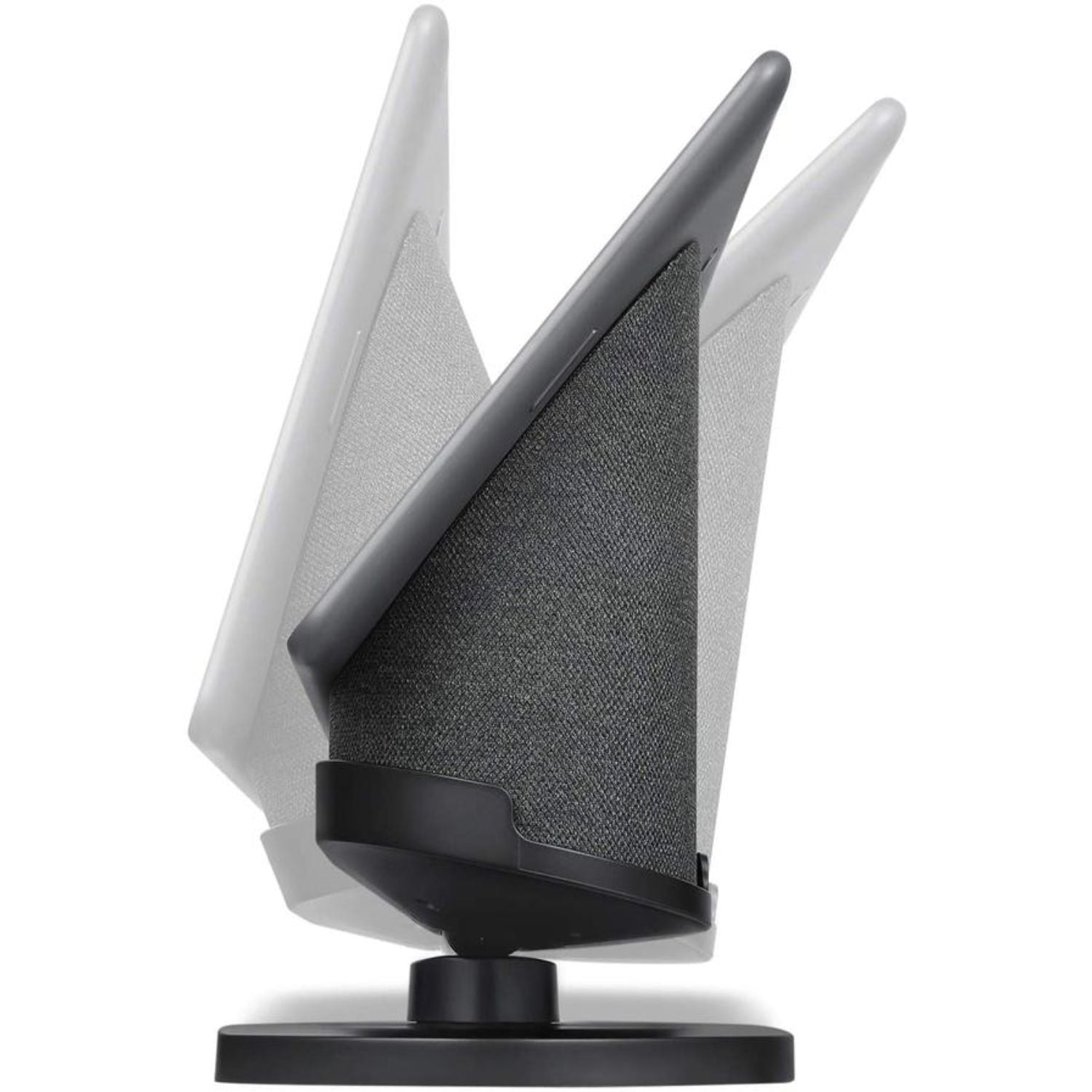 Official Made for Google Adjustable Stand for Google Nest Hub Max
