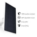 Wyze Cam Solar Panel