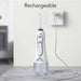 teeth cleaning kit