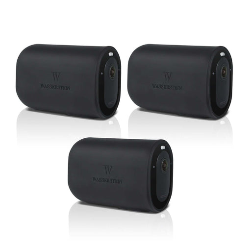 Silicone Case for Arlo XL Rechargeable Battery