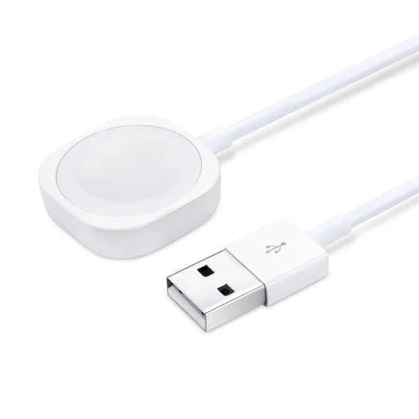 Meijer apple watch charger sale