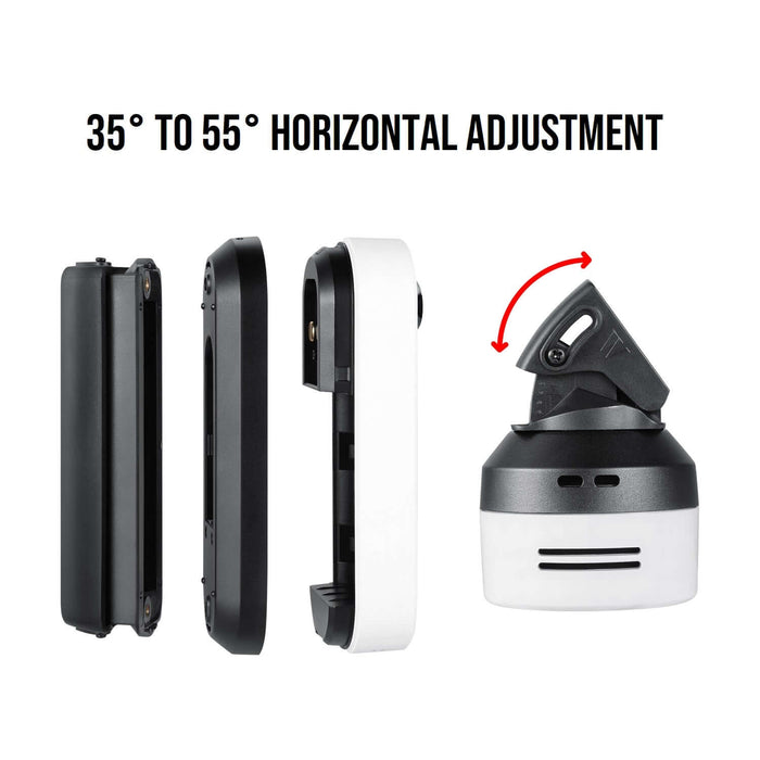 arlo essential
