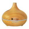 Dartwood Premium Humidifier & Essential Oil Aroma Diffuser