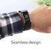 fitbit screen protector
