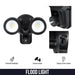 Blink Floodlight