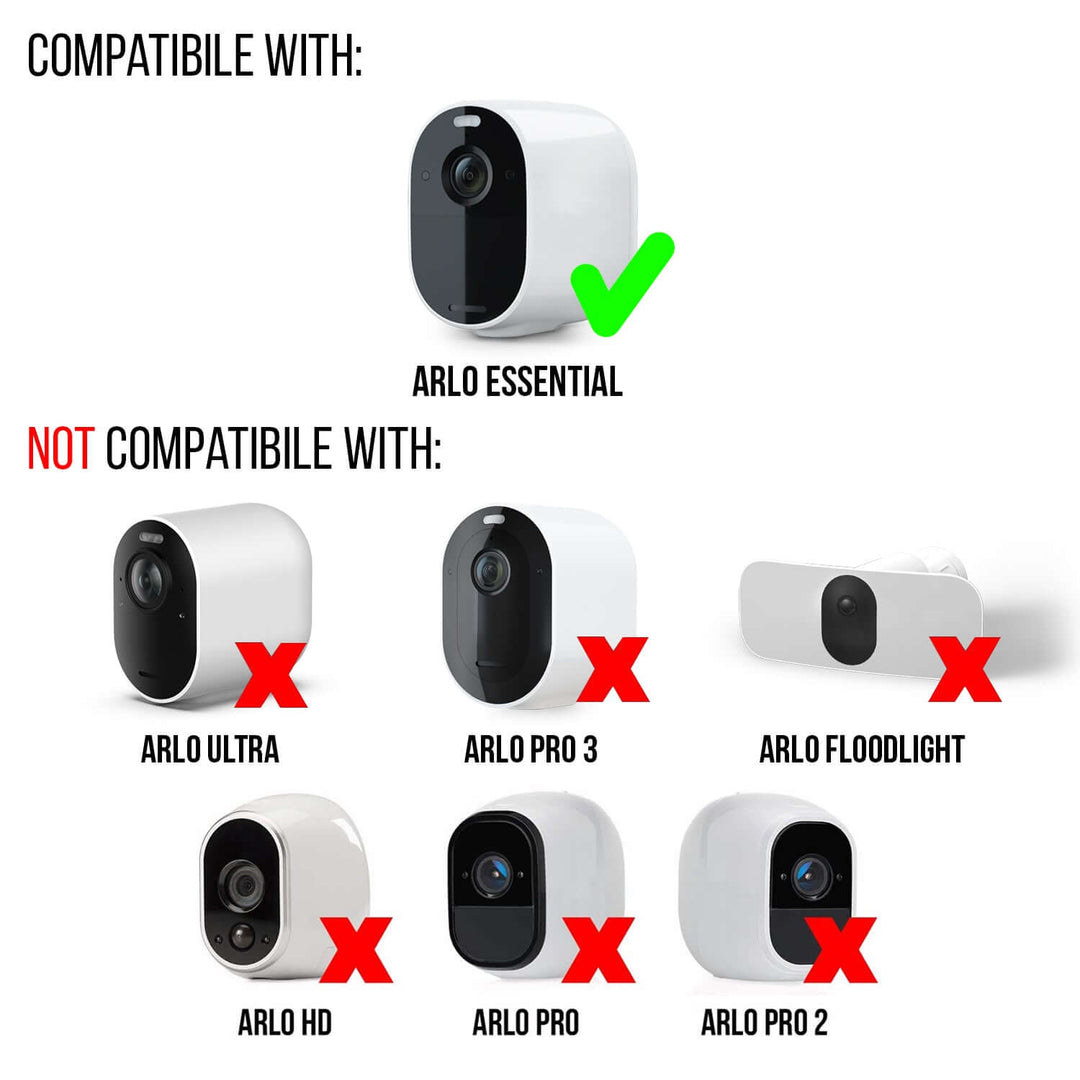 Blink Arlo Pro Vs Arlo Pro Arlo Pro Blink Vs Arlo Arlo Product
