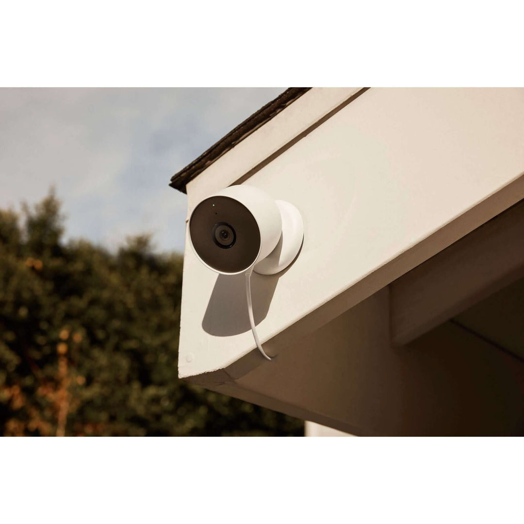 Solarpanel für Batteriekameras Typ C Solarpanel für Vogelfutterstationskamera 360-Grad-Montage Solarpanel für Batteriekameras Typ C Solarpanel für Vogelfutterstationskamera 360-Grad-Montage